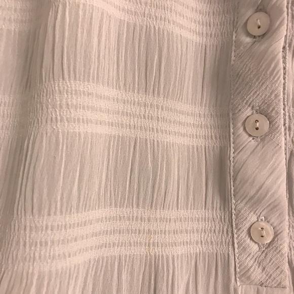 Gauzy PopOver - Picture 4 of 5